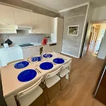 Art & Apartamento Lecco