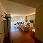 Apartamento Art &