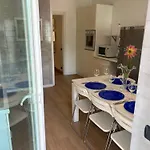 Apartamento Art &