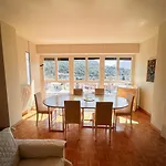 Apartamento Art &