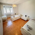 Apartamento Art & Lecco