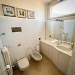 Apartamento Art & *