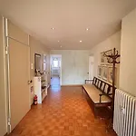 Apartamento Art &