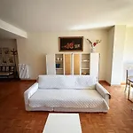 Art & Apartamento Lecco