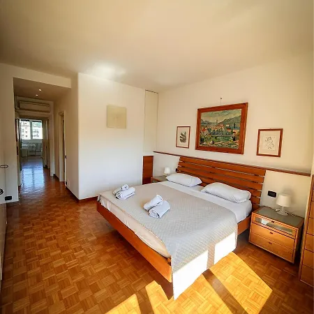 Art & Apartamento